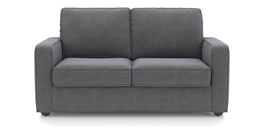 Apollo Sofa